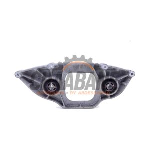Support (divers) A2903521200 Mercedes AMG GT 4-door coupe (X290) 4.0 63 S V8 Turbo 4-Matic+