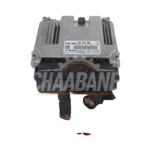 Ordinateur dadmission 05E907309 Audi A3 2013 / 2020