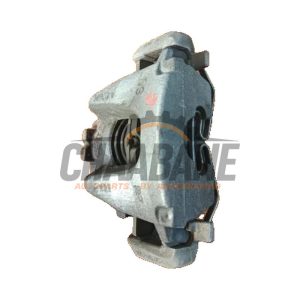 Etrier de frein avant droit C2C41872 Jaguar XE 2.0 240 Turbo 16V