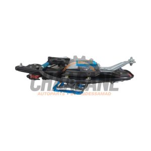 Moteur leve vitre arriere droit 8W8839462 Audi S5 2016