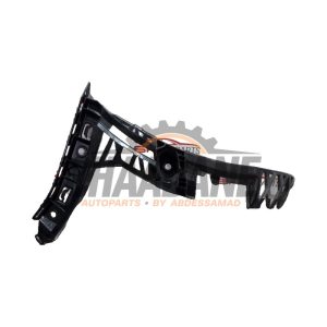 Element pare-chocs arriere droit A1778850800 Mercedes A (177.0) 1.5 A-180d