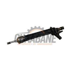 Injecteur (injection essence) A2540701500 Mercedes C (W206) C-300 e 2.0 Turbo
