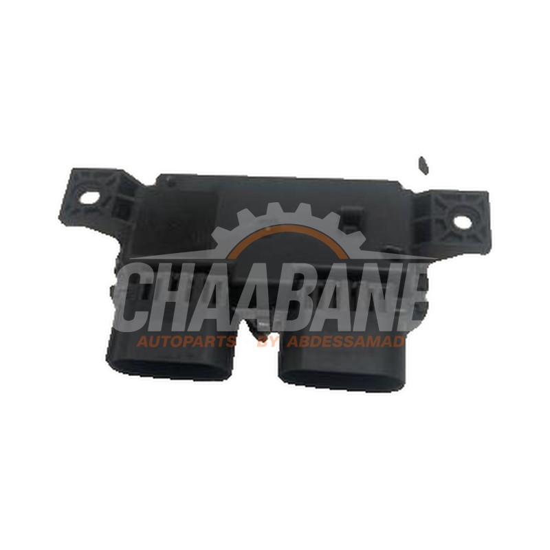 Module carburant ADM A0009008214 Mercedes Sprinter 3,5t (907.6/910.6) 314 CDI 2.1 D RWD