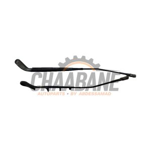 Kit de bras dessuie-glace A4478200000 Mercedes Vito (447.6) 1.6 111 CDI 16V
