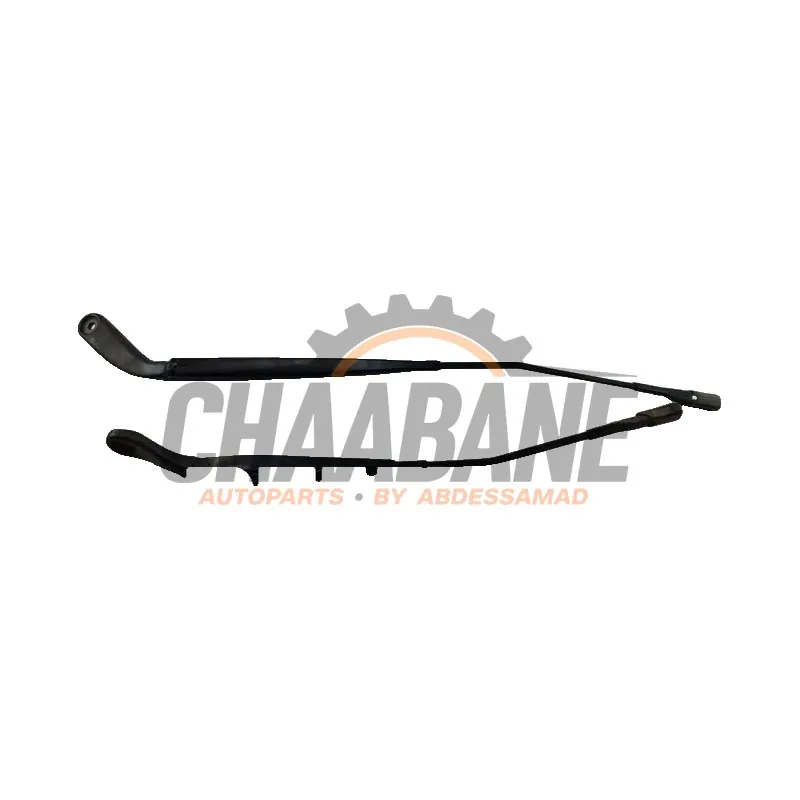 Kit de bras dessuie-glace A4478200000 Mercedes Vito (447.6) 1.6 111 CDI 16V