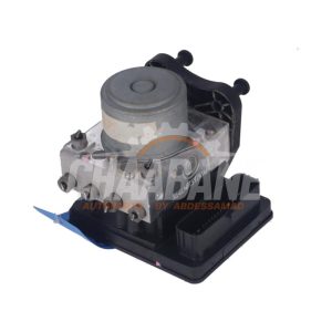 Module de puissance de commande de freins A2134314801 Mercedes E-Klasse