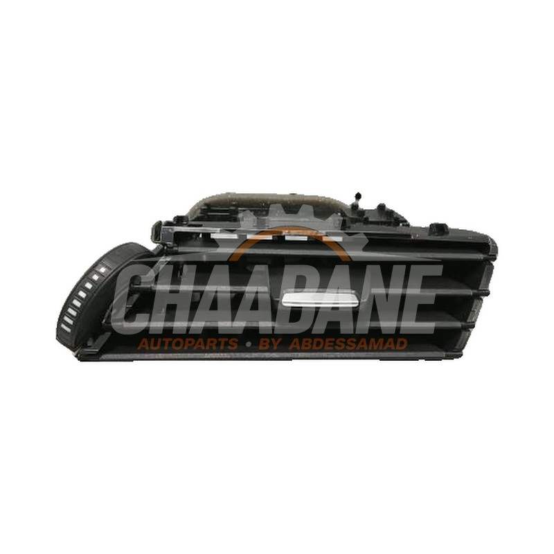 Grille aeration tableau de bord 9292740 BMW X1 2015 / 2022