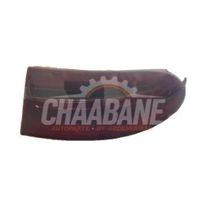 Feu arriere droit T4N24352 Jaguar XE 2.0 200 Turbo 16V