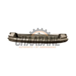 Barre chassis arriere A2066104400 Mercedes C (W206) C-220d 2.0 Turbo 16V 4-Matic