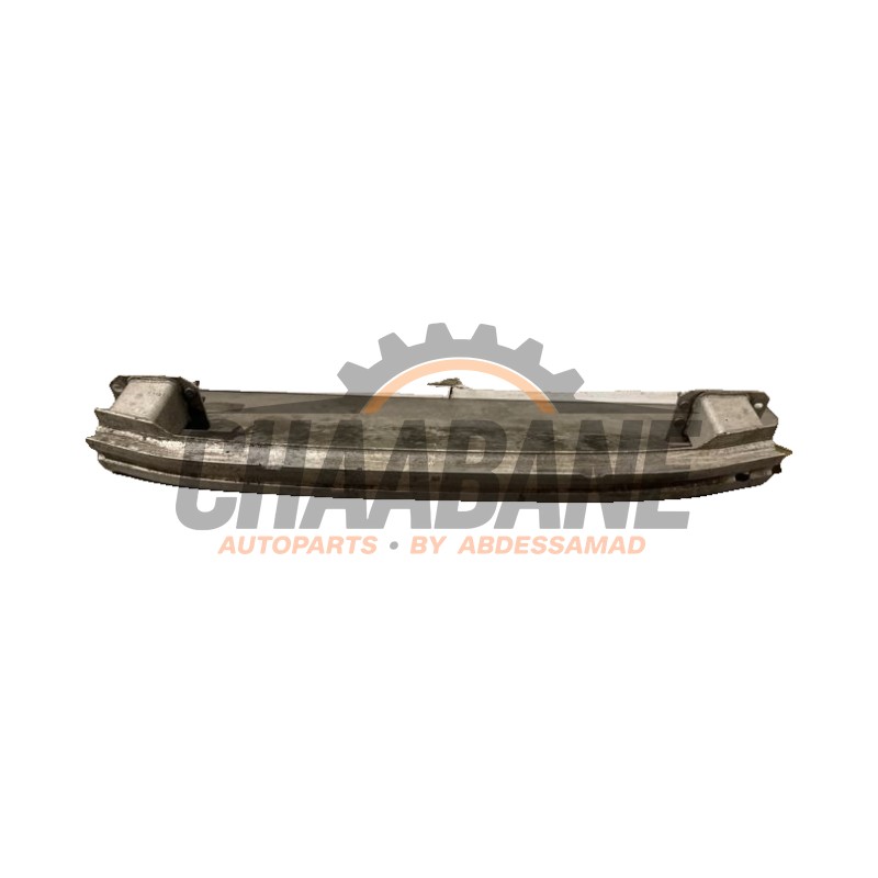 Barre chassis arriere A2066104400 Mercedes C (W206) C-220d 2.0 Turbo 16V 4-Matic