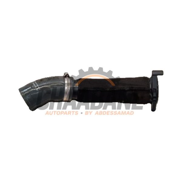 Tube intercooler 05L145828D Seat Leon (KLB) 2.0 TDI 16V 2019