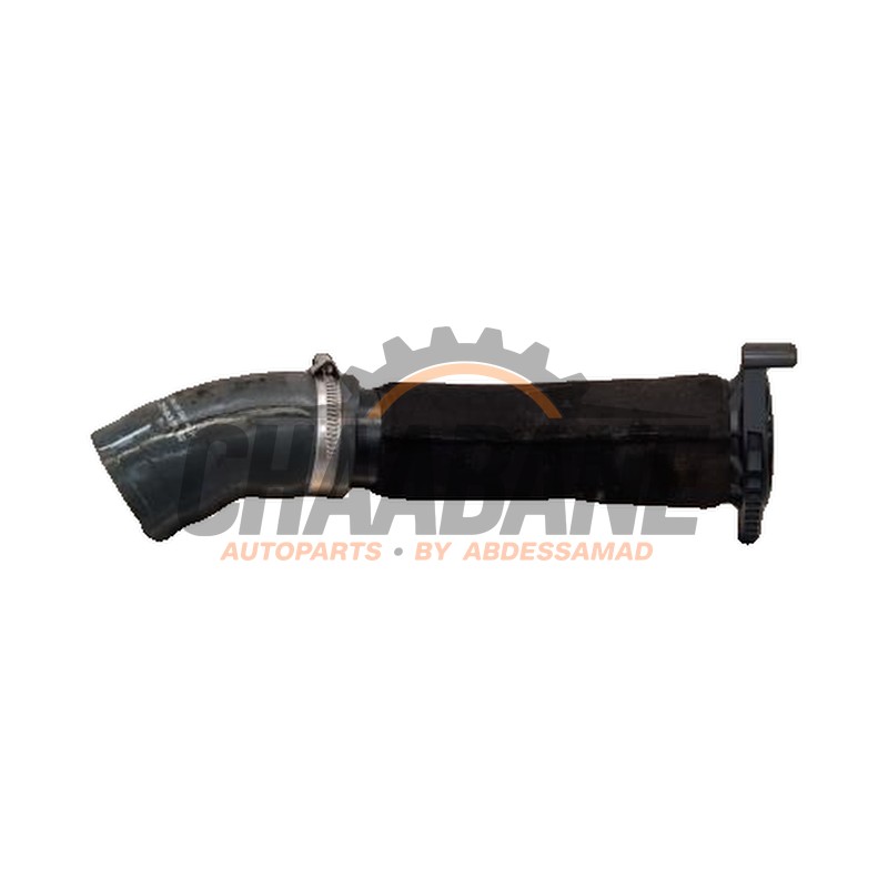 Tube intercooler 05L145828D Seat Leon (KLB) 2.0 TDI 16V 2019