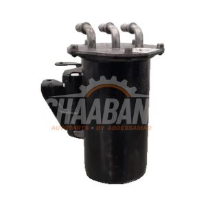 Filtre a carburant 5WA127399L Audi Q3 Sportback (F3N) 2.0 35 TDI 16V 2019