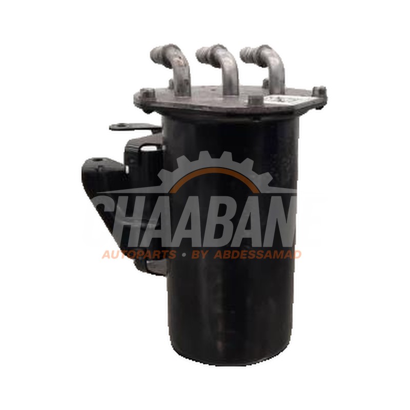 Filtre a carburant 5WA127399L Audi Q3 Sportback (F3N) 2.0 35 TDI 16V 2019