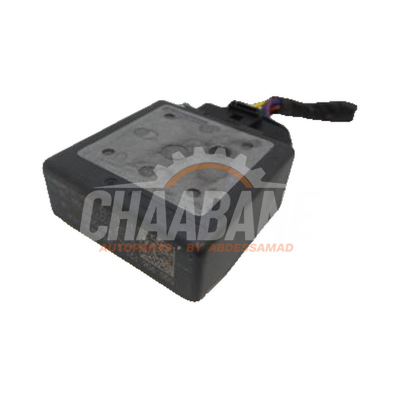 Ordinateur divers 5Q0906121D Audi A3 2012 / 2020