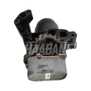 Radiateur dhuile 03N117021 Seat Leon 2012 / 2020