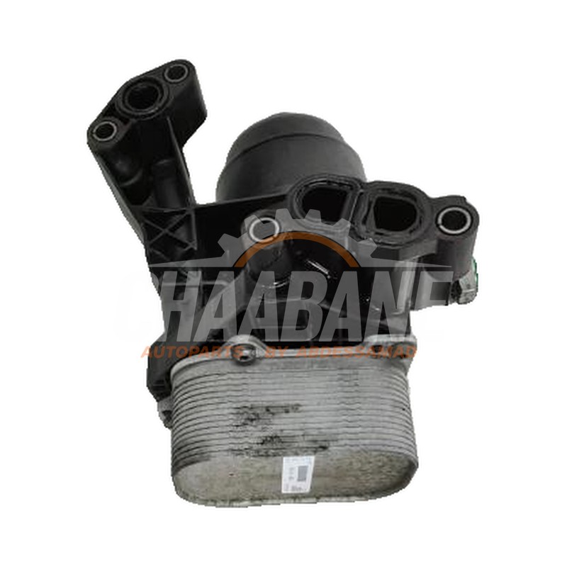 Refroidisseur dhuile 03N117021 Seat Leon 2012 / 2020