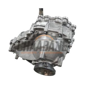 Boite de transfert 4x4 65492081 Mercedes GLE (V167) 300d 2.0 Turbo 16V 4-Matic