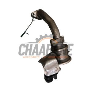 Valve RGE 07L131101M Audi RS 5 (8F7) 4.2 V8 32V 2013 / 2015