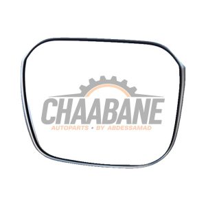 Clapet reservoir 7433413 BMW Z4 2018