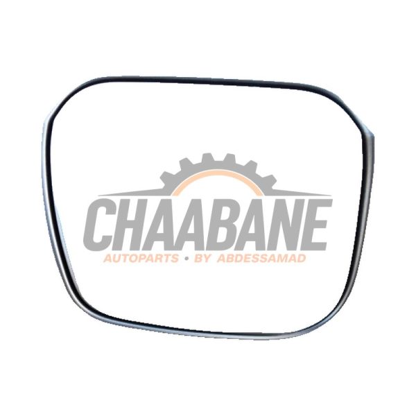 Clapet reservoir 7433413 BMW Z4 2018