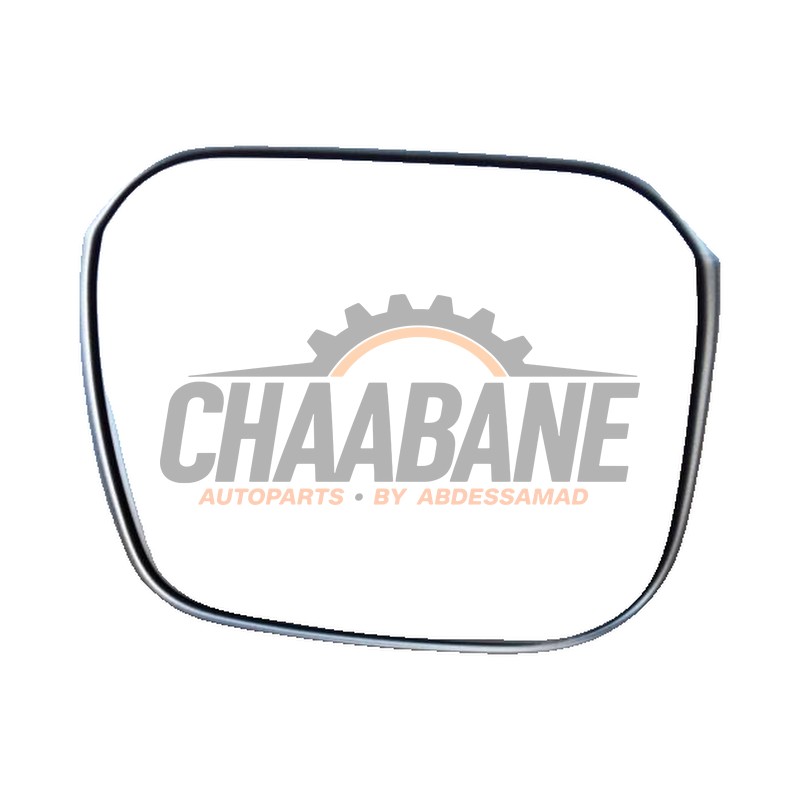 Clapet reservoir 7433413 BMW Z4 2018
