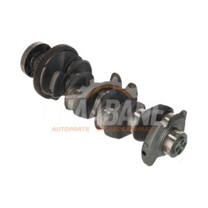 Vilebrequin 8593868 BMW 3-Serie 2012 / 2019