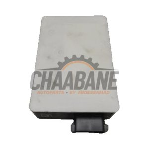 Detecteur angle mort A0009051912 Mercedes CLA (118.3)