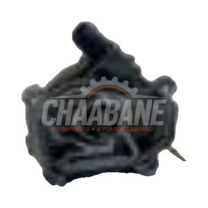 Pompe a vide (essence) A2701800901 Mercedes CLA (117.3) 1.6 CLA-200 16V
