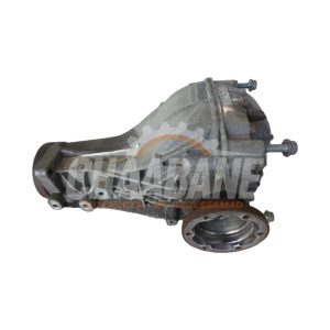Differentiel arriere 299JKRH03209 Audi S5 Limousine (FU2) 2.0 TFSI 16V 2024
