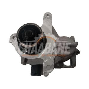 Valve RGE 05L131501MV100 Skoda Octavia 2019
