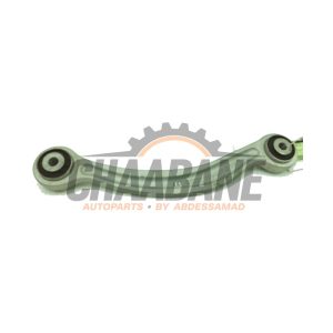 Bras de suspension arriere gauche 20414 Mercedes GLC Coupe (C253) 3.0 43 AMG V6 Turbo 4-Matic