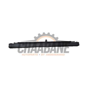 Store banne camping car 8W98616916PS Audi A4 Avant (B9) 2.0 TDI Ultra 16V 2015