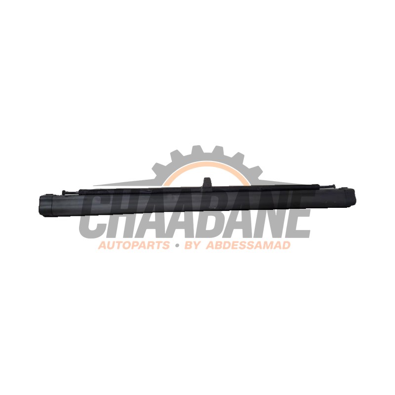 Store banne camping car 8W98616916PS Audi A4 Avant (B9) 2.0 TDI Ultra 16V 2015