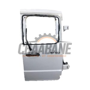 Portiere arriere camionnette A4477403000 Mercedes Vito Tourer (447.7) 2.0 114 CDI 16V