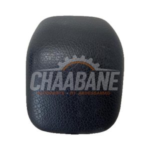 Pommeau levier de vitesse A1776833400 Mercedes A (177.0) 1.3 A-180 Turbo 16V