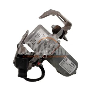 Servo frein 86422915 BMW 3-Serie 2013 / 2018