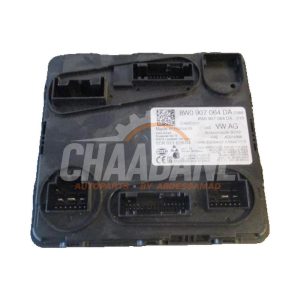 Module (divers) 8W0907064DA Audi A4 (B9) 2.0 TDI Ultra 16V 2015