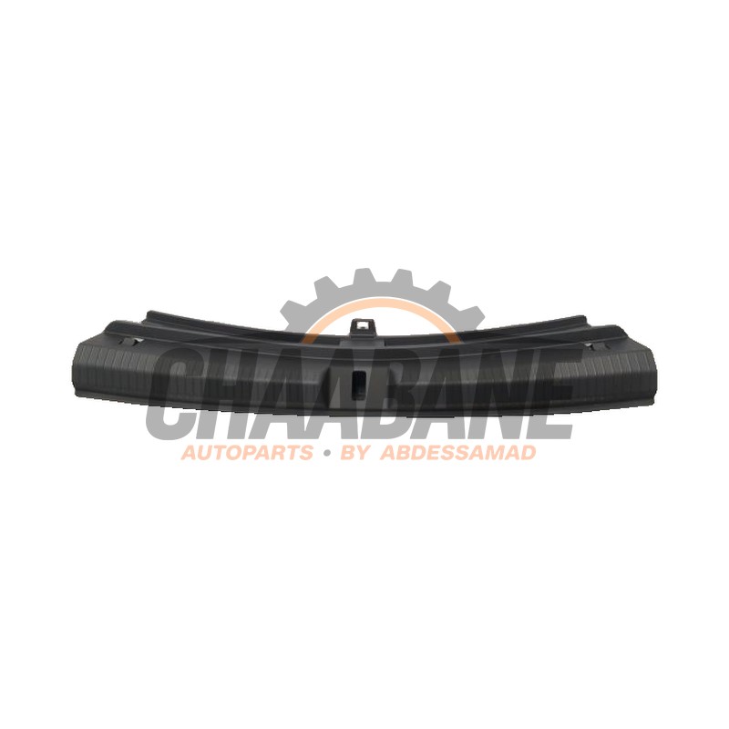 Couverture capteur serrure arriere 10A863459 Cupra Born 58 2021