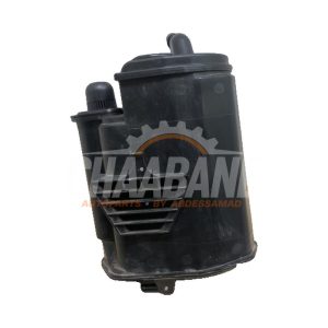 Filtre carbone A2054700659 Mercedes C Estate (S205) C-350 e 2.0 16V