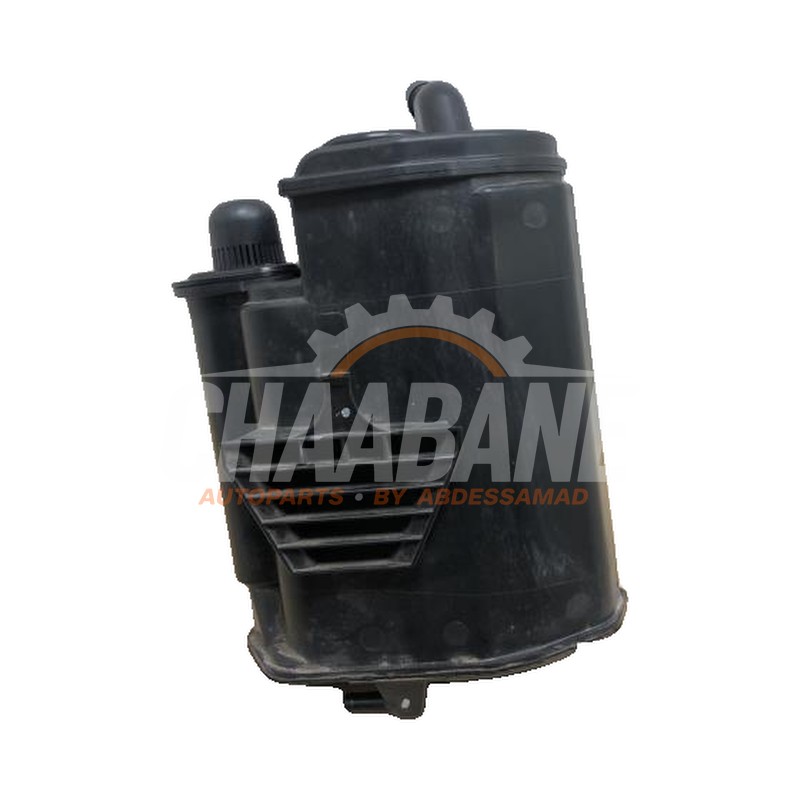 Filtre carbone A2054700659 Mercedes C Estate (S205) C-350 e 2.0 16V