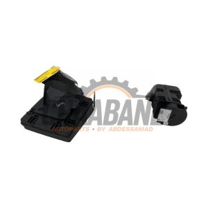 Compresseur air 0008002200 Mercedes S (222.0/222.1) 3.0 S-400d 4-Matic