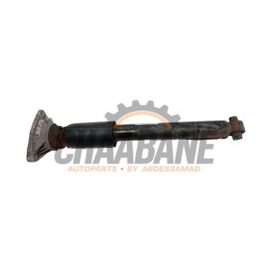 Amortisseur arriere gauche 6791588 BMW 3-Serie 2013 / 2018