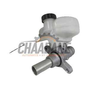 Cylindre de frein principal 687118501 BMW 7-Serie 2015 / 2022