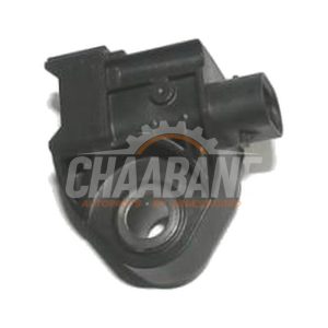 Detecteur airbag A2139051300 Mercedes C Estate (S205) C-43 AMG 3.0 V6 24V Turbo 4-Matic