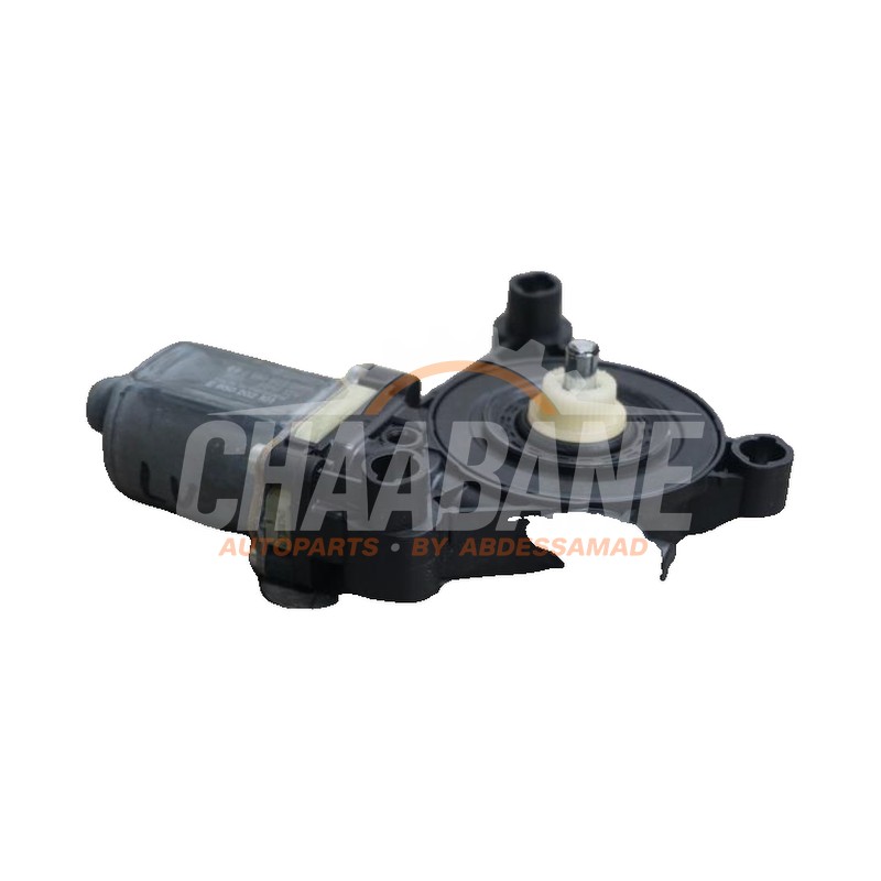 Moteur de vitre portiere Cupra Leon Sportstourer (KLCF) 1.4 e-Hybrid 245, VZ 16V 2020 0130822077