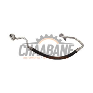 Tuyau clim GJ3219N601BA Jaguar E-Pace 2.0 D 150 16V