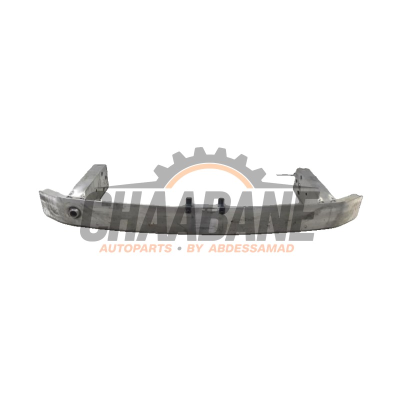 Traverse inferieure A177620800010 Mercedes A-Klasse