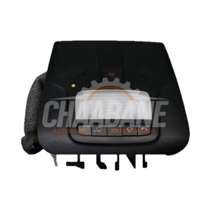 Eclairage interieur avant A9109005200 Mercedes Sprinter 3,5t (907.6/910.6) 314 CDI 2.1 D RWD