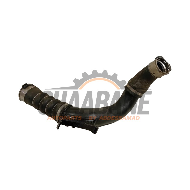 Tuyau turbo 11279414 BMW X1 2015 / 2022